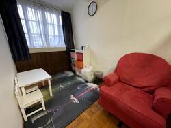 The Windsor (D20), Condominium #554389231